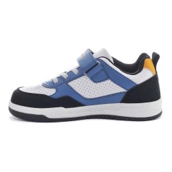 маратонки,детски,маратонки,kappa,logo,manis,ev,trainers,white,(white,blue,copen)