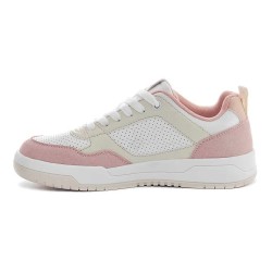 маратонки,дамски,маратонки,kappa,logo,manisw,trainers,white