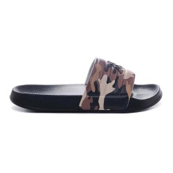 детски,сандали,и,чехли,kappa,logo,sartwo,3,slides,black,(black,green,khaki)