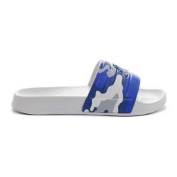 детски,сандали,и,чехли,kappa,logo,sartwo,3,slides,white,blue,lapis,(white)