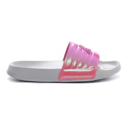 детски,сандали,и,чехли,kappa,logo,searl,slides,white,tofu,pink,paradise,(pink)