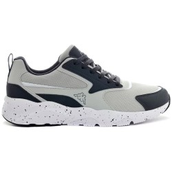 маратонки,мъжки,маратонки,kappa,logo,safir,trainers,grey,(grey,light,grey,shadow)