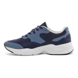 маратонки,мъжки,маратонки,дамски,маратонки,kappa,logo,siliam,trainers,blue,(blue,marine,grey,horizon)