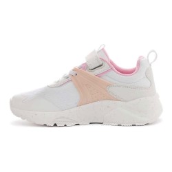 маратонки,детски,маратонки,kappa,montero,ev,trainers,white,pink,powder,(white)