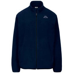 Яке Kappa Saurion Slim jacket - Blue (Blue Marine) яке,мъжки,якета,kappa,saurion,slim,jacket,blue,(blue,marine)
