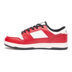 маратонки,мъжки,маратонки,дамски,маратонки,kappa,rernal,trainers,red,white,(white,red,blaze)