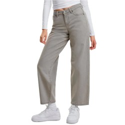 дънки,дамски,панталони,urban,classics,90´s,jeans,lighter,dirty,washed,(grey)