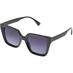 слънчеви,очила,слънчеви,очила,urban,classics,abu,dhabi,sunglasses,black,(black)