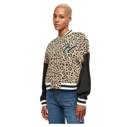 яке,дамски,якета,и,палта,urban,classics,aop,oversized,college,bomber,jacket,beige
