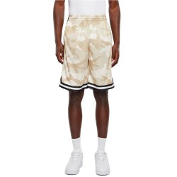 къси,панталони,мъжки,панталони,urban,classics,aop,shorts,sweat,shorts,simple,sand,camo,(beige)