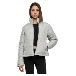 яке,дамски,якета,и,палта,urban,classics,arrow,padded,jacket,light,asphalt,(grey)