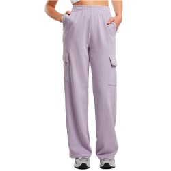 анцуг,дамски,панталони,urban,classics,baggy,light,terry,sweat,pants,dusty,lilac,(purple)