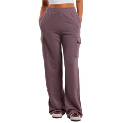 анцуг,дамски,панталони,urban,classics,baggy,light,terry,sweat,pants,faded,purple,(purple)