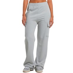 анцуг,дамски,панталони,urban,classics,baggy,light,terry,sweat,pants,light,asphalt,(grey)