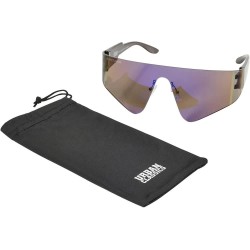 слънчеви,очила,слънчеви,очила,urban,classics,banff,sunglasses,black,royal,(black)