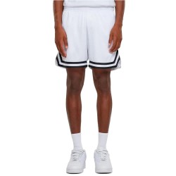 къси,панталони,мъжки,панталони,urban,classics,basketball,sweat,shorts,white