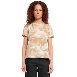 тениска,дамски,тениски,urban,classics,camo,regular,short,sleeve,t,shirt,beige,(simple,sand,camo)