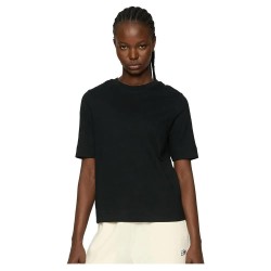 тениска,дамски,тениски,urban,classics,classy,short,sleeve,t,shirt,2,units,black,(white,black)