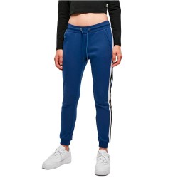 анцуг,дамски,панталони,urban,classics,college,contrast,sweat,pants,blue,(space,blue,white,black)