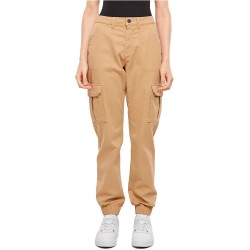 панталони,дамски,панталони,urban,classics,cotton,twill,utility,pants,union,beige,(beige)