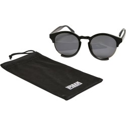 слънчеви,очила,слънчеви,очила,urban,classics,coral,bay,sunglasses,black