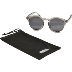 слънчеви,очила,слънчеви,очила,urban,classics,coral,bay,sunglasses,grey