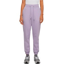анцуг,дамски,панталони,urban,classics,cozy,sweat,pants,dusty,lilac,(purple)