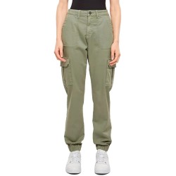 панталони,дамски,панталони,urban,classics,cotton,twill,utility,pants,green,(pale,green)
