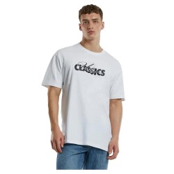 тениска,мъжки,тениски,urban,classics,cursive,bold,logo,heavy,oversized,short,sleeve,t,shirt,white,(white)