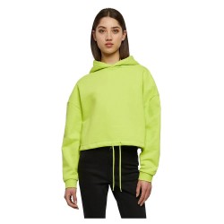 суичър,дамски,блузи,urban,classics,cropped,oversized,hoodie,yellow,(frozen,yellow)