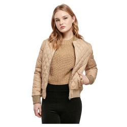 яке,дамски,якета,и,палта,urban,classics,diamond,quilt,nylon,padded,jacket,union,beige,(beige)