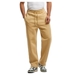анцуг,мъжки,анцузи,urban,classics,fluffy,pintuck,tracksuit,pants,beige,(union,beige)