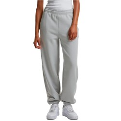 анцуг,дамски,панталони,urban,classics,fluffy,sweat,pants,grey