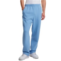 анцуг,мъжки,анцузи,urban,classics,fluffy,tracksuit,pants,powder,blue,(blue)