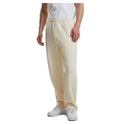 анцуг,мъжки,анцузи,urban,classics,fluffy,tracksuit,pants,beige,(white,sand)