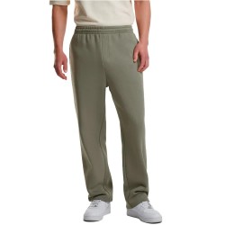 Анцуг Urban classics TB7285 sweat pants - Green (Pale Olive) анцуг,мъжки,панталони,дамски,панталони,urban,classics,tb7285,sweat,pants,green,(pale,olive)
