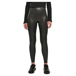клин,дамски,клинове,дамски,чорапогащи,и,клинове,urban,classics,glamour,high,waist,leggings,black,(sparkling,black)