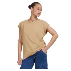 тениска,дамски,тениски,urban,classics,extended,shoulder,short,sleeve,t,shirt,union,beige,(beige)
