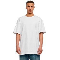 тениска,мъжки,тениски,дамски,тениски,urban,classics,heavy,oversized,short,sleeve,t,shirt,2,units,white,(black,white)