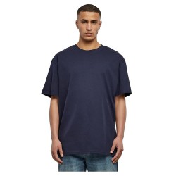 тениска,мъжки,тениски,urban,classics,heavy,oversized,short,sleeve,t,shirt,2,units,midnight,navy,lavender