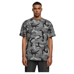 тениска,мъжки,тениски,urban,classics,heavy,oversized,camo,short,sleeve,t,shirt,dark,camo