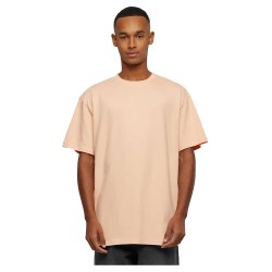 тениска,мъжки,тениски,urban,classics,heavy,oversized,short,sleeve,t,shirt,soft,apricot,(beige,pink)