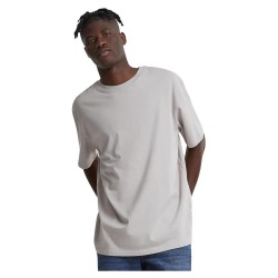 тениска,мъжки,тениски,urban,classics,heavy,oversized,short,sleeve,t,shirt,cloud,(grey)