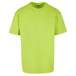 тениска,мъжки,тениски,urban,classics,heavy,oversized,short,sleeve,t,shirt,frozen,yellow,(yellow)