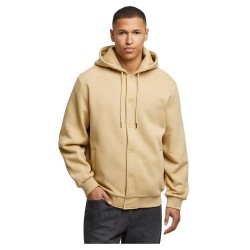 яке,мъжки,якета,urban,classics,fluffy,fleece,jacket,beige,(union,beige)