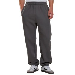 Анцуг Urban classics Fluffy sweat pants - Magnet анцуг,мъжки,панталони,urban,classics,fluffy,sweat,pants,magnet
