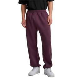 анцуг,мъжки,панталони,urban,classics,fluffy,sweat,pants,purple,(plum,purple)
