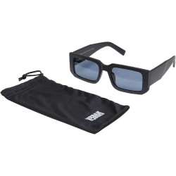 слънчеви,очила,слънчеви,очила,urban,classics,helsinki,sunglasses,black,(black)