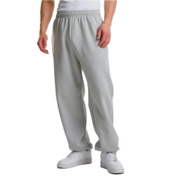 анцуг,мъжки,панталони,urban,classics,fluffy,sweat,pants,light,asphalt,(grey)