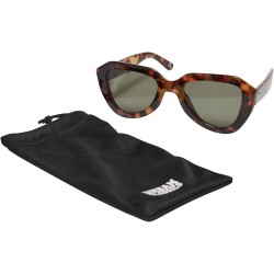 слънчеви,очила,слънчеви,очила,urban,classics,houston,sunglasses,black,(amber)